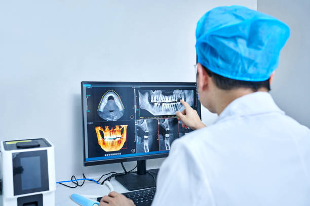 Best Weekend Emergency Dentist in Hernando Beach, FL